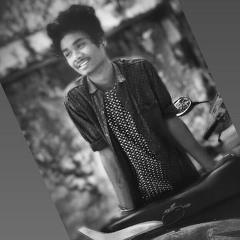 Jayprakash