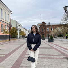 Лилия Толмачевец