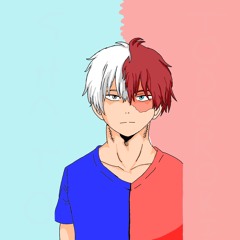 SHOTO47