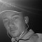 Callum Hobson