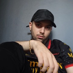 Christo Crisafi