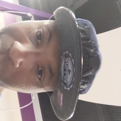 I'm on DPrecords and Reggie records