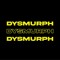 dysmurph