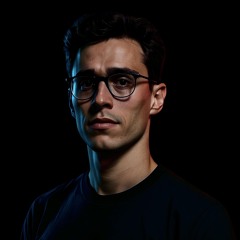 FINN