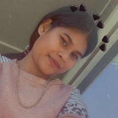 Kaykay🥰🫶🏽
