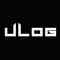 Ulog