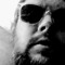 dugh_music