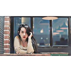 Tina Noviana