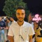 Hassan Hassan