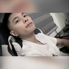 Vu Dinh Truong