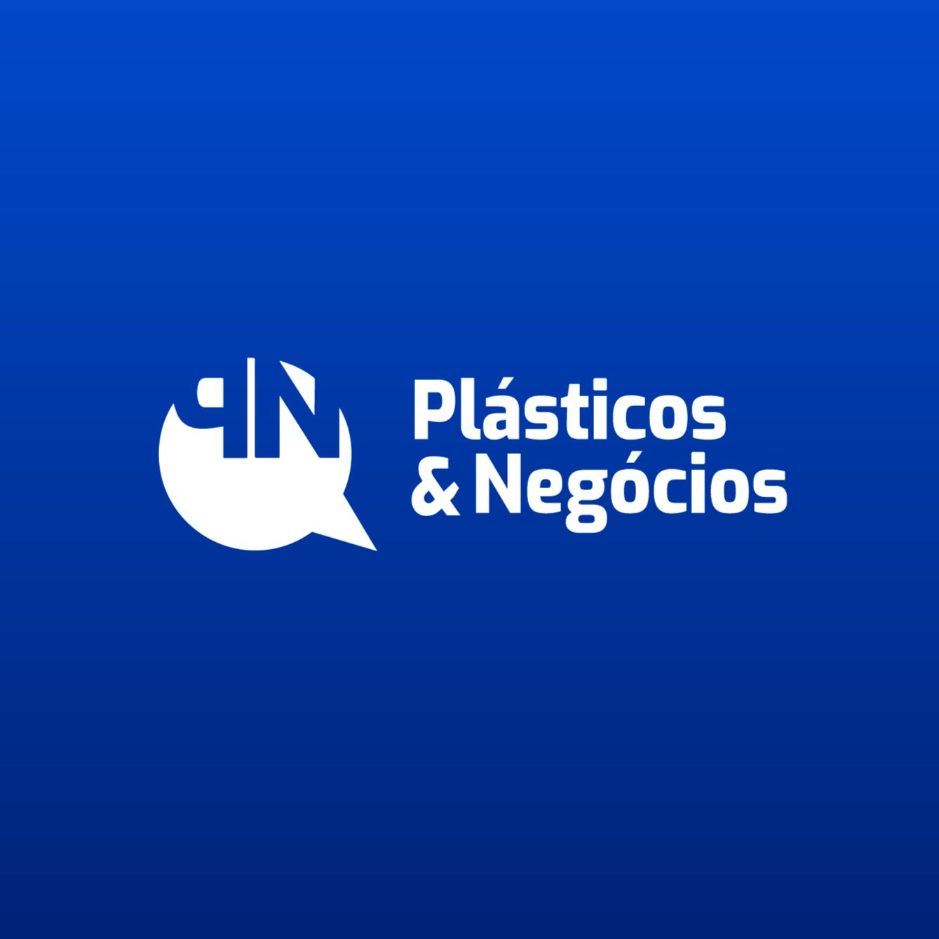 Plásticos e Negócios