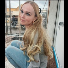 Evelyn Pielka