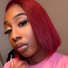 _Georgiiexo_