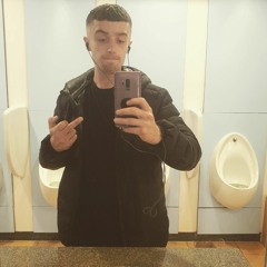 SB💯