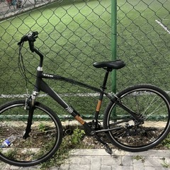 Guilherme gamer Viana