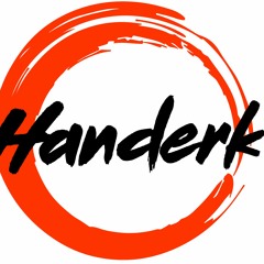 Handerk