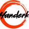 Handerk
