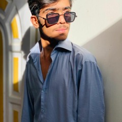 ZARAR_HYDER
