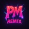 DJ PM Q8