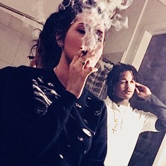 killdbxatz