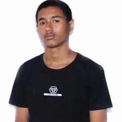 Ivan Dilmar