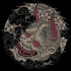 yoshizaku