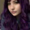 Glitter Babi