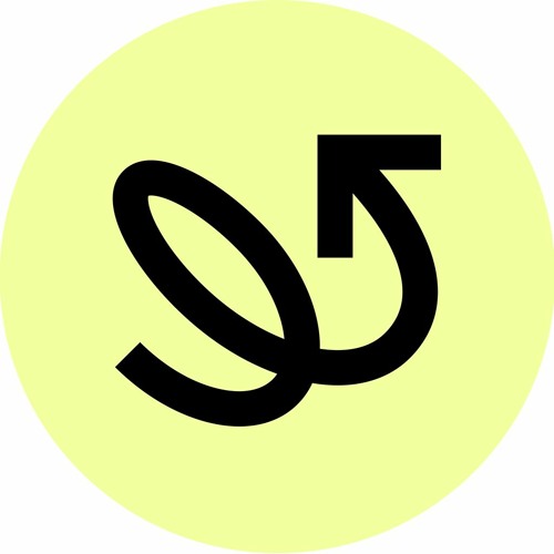 Cord’s avatar
