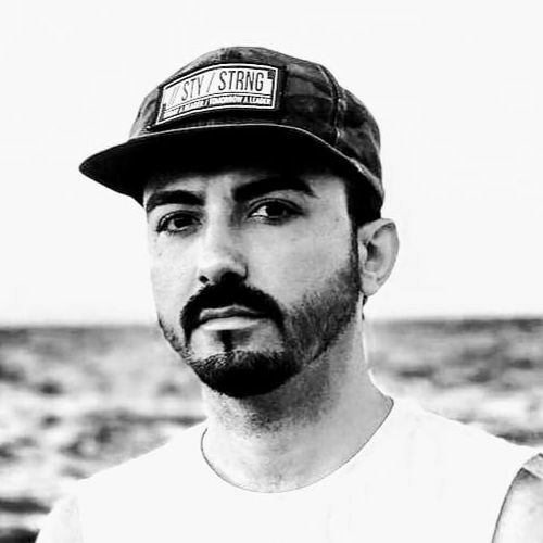 Stream Yucel Temel music | Listen to songs, albums, playlists for free ...