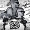 🎧[IM ROD]🎧