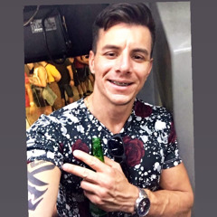 Vinicius Fernandes
