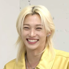 your sun