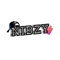 Nibzy