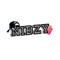 Nibzy