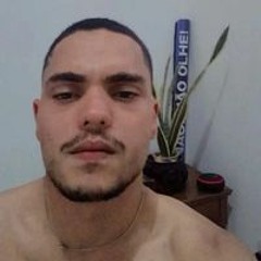 João Avila