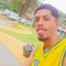 Ribeiro Almeida