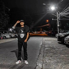 K to da m