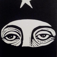 Armich, Izzamuzzic - Eva (Remix)