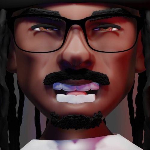 V.E.T’s avatar