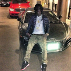 lil rell