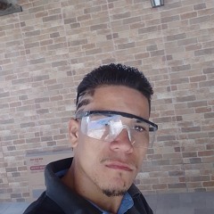 jerfeson Vieira Cavalcante jerfeson Vieira Cavalca