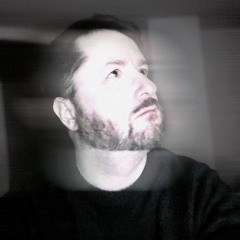 Benjamin Philippe Zulauf  /  Hummingbird