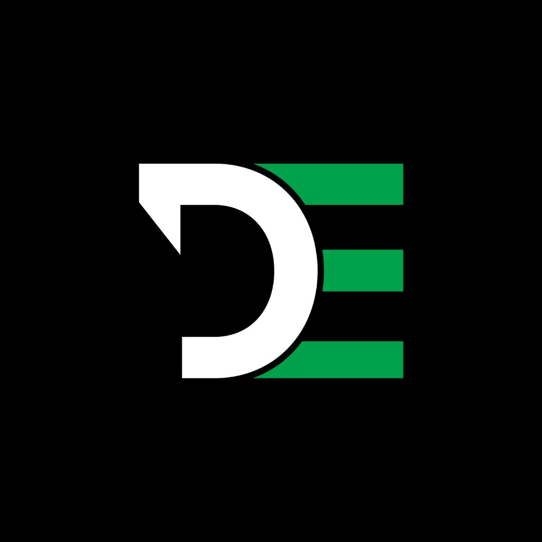 Derso Sets podcast artwork