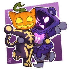 Neko 96