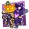 Neko 96