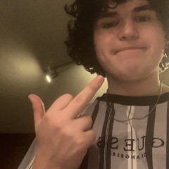 G.L Vinny