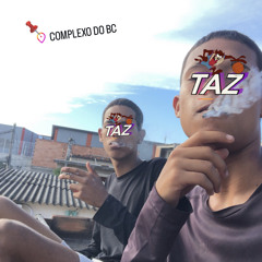 jogador_33