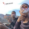 jogador_33