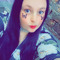 Sophie Lea Peggsterx