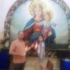 Ramez Atwan